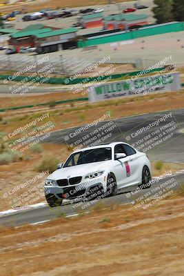 media/May-27-2023-Extreme Speed (Sat) [[7d1111935b]]/Blue/Balcony/